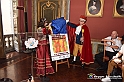 VBS_1770- Presentazione 73.ma Fiera Nazionale del Peperone di Carmagnola 2022
